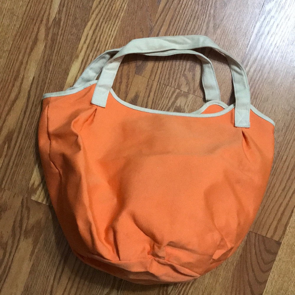 Tote
